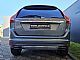 Volvo&nbsp;XC60&nbsp;<small><strong>D4 AUT. SIGNATURE +Xenon+ACC+Kamera +Pano+Usnje...</strong></small>