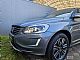 Volvo&nbsp;XC60&nbsp;<small><strong>D4 AUT. SIGNATURE +Xenon+ACC+Kamera +Pano+Usnje...</strong></small>