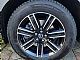 Volvo&nbsp;XC60&nbsp;<small><strong>D4 AUT. SIGNATURE +Xenon+ACC+Kamera +Pano+Usnje...</strong></small>
