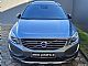 Volvo&nbsp;XC60&nbsp;<small><strong>D4 AUT. SIGNATURE +Xenon+ACC+Kamera +Pano+Usnje...</strong></small>