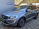 Volvo&nbsp;XC60&nbsp;<small><strong>D4 AUT. SIGNATURE +Xenon+ACC+Kamera +Pano+Usnje...</strong></small>