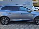 Volvo&nbsp;XC60&nbsp;<small><strong>D4 AUT. SIGNATURE +Xenon+ACC+Kamera +Pano+Usnje...</strong></small>