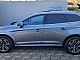 Volvo&nbsp;XC60&nbsp;<small><strong>D4 AUT. SIGNATURE +Xenon+ACC+Kamera +Pano+Usnje...</strong></small>