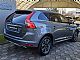 Volvo&nbsp;XC60&nbsp;<small><strong>D4 AUT. SIGNATURE +Xenon+ACC+Kamera +Pano+Usnje...</strong></small>