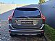 Volvo&nbsp;XC60&nbsp;<small><strong>D4 AUT. SIGNATURE +Xenon+ACC+Kamera +Pano+Usnje...</strong></small>