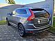 Volvo&nbsp;XC60&nbsp;<small><strong>D4 AUT. SIGNATURE +Xenon+ACC+Kamera +Pano+Usnje...</strong></small>