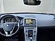 Volvo&nbsp;XC60&nbsp;<small><strong>D4 AUT. SIGNATURE +Xenon+ACC+Kamera +Pano+Usnje...</strong></small>