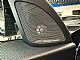 BMW&nbsp;M2&nbsp;<small><strong>Competititon M PERFORMANCE HK LANE KAM LED ADAPT  </strong></small>