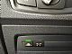 BMW&nbsp;M2&nbsp;<small><strong>Competititon M PERFORMANCE HK LANE KAM LED ADAPT  </strong></small>