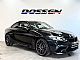 BMW&nbsp;M2&nbsp;<small><strong>Competititon M PERFORMANCE HK LANE KAM LED ADAPT  </strong></small>