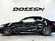 BMW&nbsp;M2&nbsp;<small><strong>Competititon M PERFORMANCE HK LANE KAM LED ADAPT  </strong></small>