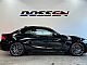 BMW&nbsp;M2&nbsp;<small><strong>Competititon M PERFORMANCE HK LANE KAM LED ADAPT  </strong></small>