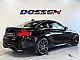 BMW&nbsp;M2&nbsp;<small><strong>Competititon M PERFORMANCE HK LANE KAM LED ADAPT  </strong></small>