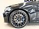 BMW&nbsp;M2&nbsp;<small><strong>Competititon M PERFORMANCE HK LANE KAM LED ADAPT  </strong></small>