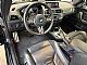 BMW&nbsp;M2&nbsp;<small><strong>Competititon M PERFORMANCE HK LANE KAM LED ADAPT  </strong></small>