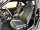 BMW&nbsp;M2&nbsp;<small><strong>Competititon M PERFORMANCE HK LANE KAM LED ADAPT  </strong></small>