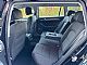 Volkswagen&nbsp;Passat Variant&nbsp;<small><strong>2.0 TDI-DSG-NAVI-KAMERA-ACC-ALU-2XPDC-ODLI�EN-</strong></small>