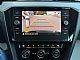 Volkswagen&nbsp;Passat Variant&nbsp;<small><strong>2.0 TDI-DSG-NAVI-KAMERA-ACC-ALU-2XPDC-ODLI�EN-</strong></small>