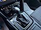 Volkswagen&nbsp;Passat Variant&nbsp;<small><strong>2.0 TDI-DSG-NAVI-KAMERA-ACC-ALU-2XPDC-ODLI�EN-</strong></small>