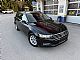 Volkswagen&nbsp;Passat Variant&nbsp;<small><strong>2.0 TDI-DSG-NAVI-KAMERA-ACC-ALU-2XPDC-ODLI�EN-</strong></small>