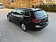 Volkswagen&nbsp;Passat Variant&nbsp;<small><strong>2.0 TDI-DSG-NAVI-KAMERA-ACC-ALU-2XPDC-ODLI�EN-</strong></small>