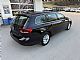 Volkswagen&nbsp;Passat Variant&nbsp;<small><strong>2.0 TDI-DSG-NAVI-KAMERA-ACC-ALU-2XPDC-ODLI�EN-</strong></small>