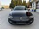 Volkswagen&nbsp;Passat Variant&nbsp;<small><strong>2.0 TDI-DSG-NAVI-KAMERA-ACC-ALU-2XPDC-ODLI�EN-</strong></small>