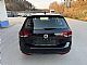 Volkswagen&nbsp;Passat Variant&nbsp;<small><strong>2.0 TDI-DSG-NAVI-KAMERA-ACC-ALU-2XPDC-ODLI�EN-</strong></small>