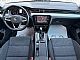 Volkswagen&nbsp;Passat Variant&nbsp;<small><strong>2.0 TDI-DSG-NAVI-KAMERA-ACC-ALU-2XPDC-ODLI�EN-</strong></small>