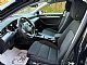 Volkswagen&nbsp;Passat Variant&nbsp;<small><strong>2.0 TDI-DSG-NAVI-KAMERA-ACC-ALU-2XPDC-ODLI�EN-</strong></small>