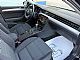 Volkswagen&nbsp;Passat Variant&nbsp;<small><strong>2.0 TDI-DSG-NAVI-KAMERA-ACC-ALU-2XPDC-ODLI�EN-</strong></small>