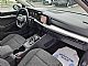 Volkswagen&nbsp;Golf Variant&nbsp;<small><strong>2.0 TDI DSG-VIRTUAL-KAMERA-LED-NAVI-2xPDC-ALU-ACC</strong></small>