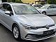 Volkswagen&nbsp;Golf Variant&nbsp;<small><strong>2.0 TDI DSG-VIRTUAL-KAMERA-LED-NAVI-2xPDC-ALU-ACC</strong></small>