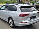 Volkswagen&nbsp;Golf Variant&nbsp;<small><strong>2.0 TDI DSG-VIRTUAL-KAMERA-LED-NAVI-2xPDC-ALU-ACC</strong></small>