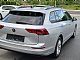 Volkswagen&nbsp;Golf Variant&nbsp;<small><strong>2.0 TDI DSG-VIRTUAL-KAMERA-LED-NAVI-2xPDC-ALU-ACC</strong></small>