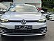 Volkswagen&nbsp;Golf Variant&nbsp;<small><strong>2.0 TDI DSG-VIRTUAL-KAMERA-LED-NAVI-2xPDC-ALU-ACC</strong></small>
