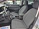 Volkswagen&nbsp;Golf Variant&nbsp;<small><strong>2.0 TDI DSG-VIRTUAL-KAMERA-LED-NAVI-2xPDC-ALU-ACC</strong></small>