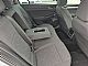 Volkswagen&nbsp;Golf Variant&nbsp;<small><strong>2.0 TDI DSG-VIRTUAL-KAMERA-LED-NAVI-2xPDC-ALU-ACC</strong></small>