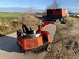 Hako Jonas 120