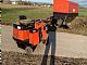 Hako&nbsp;Jonas 120&nbsp;<small><strong></strong></small>