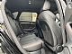 Audi&nbsp;RS3&nbsp;<small><strong>2.5TFSI quattro S tronic l ODLI�EN l VZDR�EVAN l</strong></small>