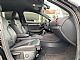 Audi&nbsp;RS3&nbsp;<small><strong>2.5TFSI quattro S tronic l ODLI�EN l VZDR�EVAN l</strong></small>