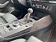 Audi&nbsp;RS3&nbsp;<small><strong>2.5TFSI quattro S tronic l ODLI�EN l VZDR�EVAN l</strong></small>