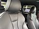 Audi&nbsp;RS3&nbsp;<small><strong>2.5TFSI quattro S tronic l ODLI�EN l VZDR�EVAN l</strong></small>