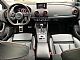 Audi&nbsp;RS3&nbsp;<small><strong>2.5TFSI quattro S tronic l ODLI�EN l VZDR�EVAN l</strong></small>