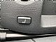 Audi&nbsp;RS3&nbsp;<small><strong>2.5TFSI quattro S tronic l ODLI�EN l VZDR�EVAN l</strong></small>