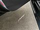 Audi&nbsp;RS3&nbsp;<small><strong>2.5TFSI quattro S tronic l ODLI�EN l VZDR�EVAN l</strong></small>