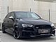 Audi&nbsp;RS3&nbsp;<small><strong>2.5TFSI quattro S tronic l ODLI�EN l VZDR�EVAN l</strong></small>