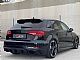 Audi&nbsp;RS3&nbsp;<small><strong>2.5TFSI quattro S tronic l ODLI�EN l VZDR�EVAN l</strong></small>