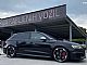 Audi&nbsp;RS3&nbsp;<small><strong>2.5TFSI quattro S tronic l ODLI�EN l VZDR�EVAN l</strong></small>